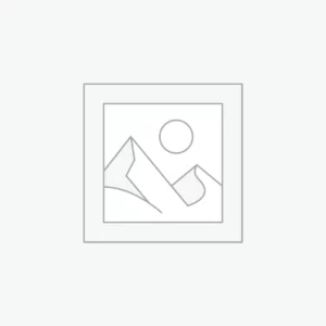 Силові тренажери